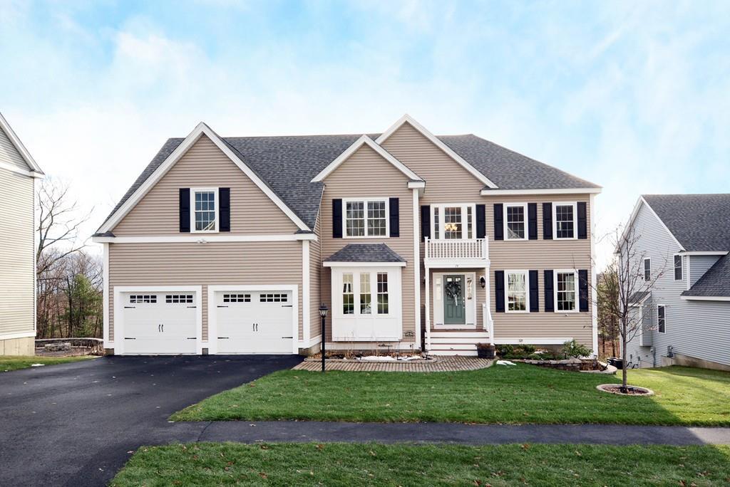 74 Jordan Rd - Photo 1