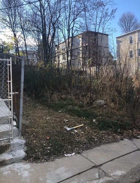 88 Waumbec Street - Photo 1