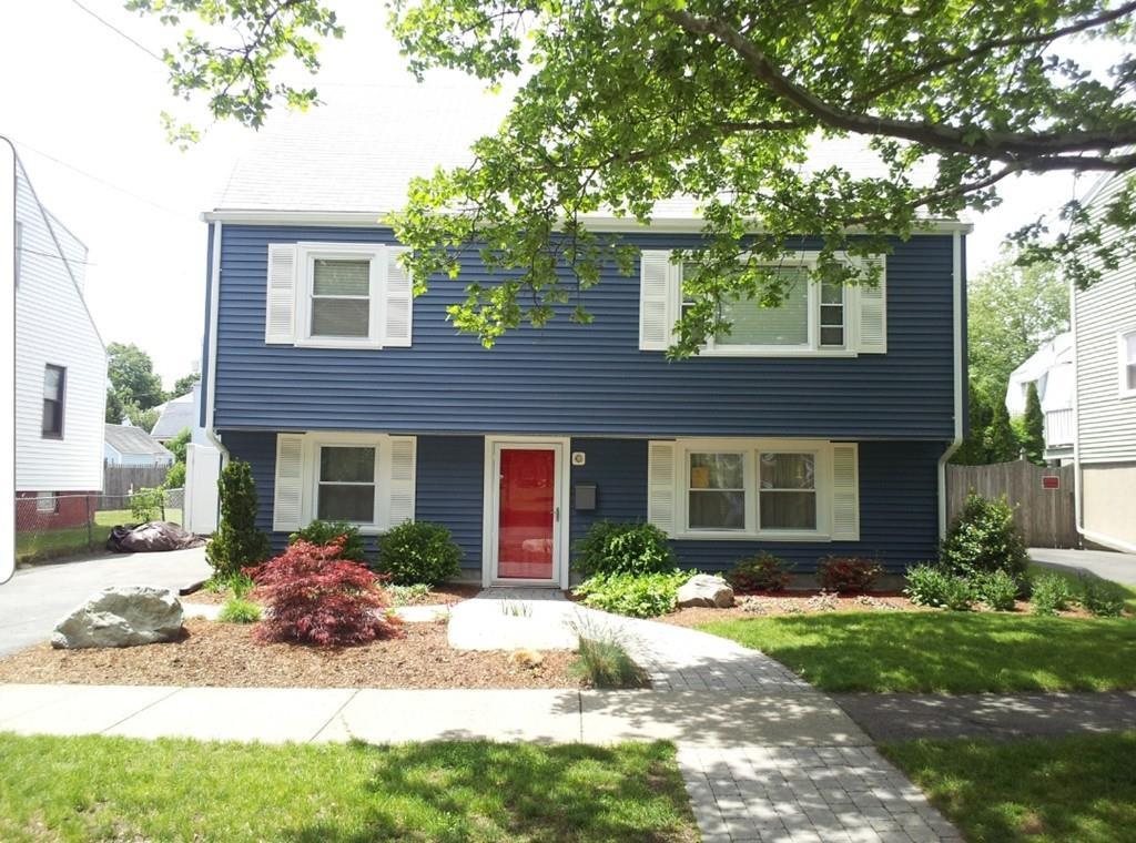 60 Blakeley St - Photo 1