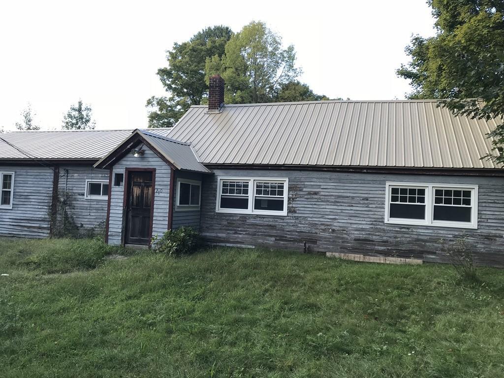 210 Oxbow Rd - Photo 1