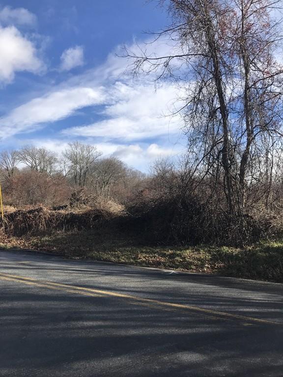 0 Sharps Lot Road, Lot 3 - Photo 1