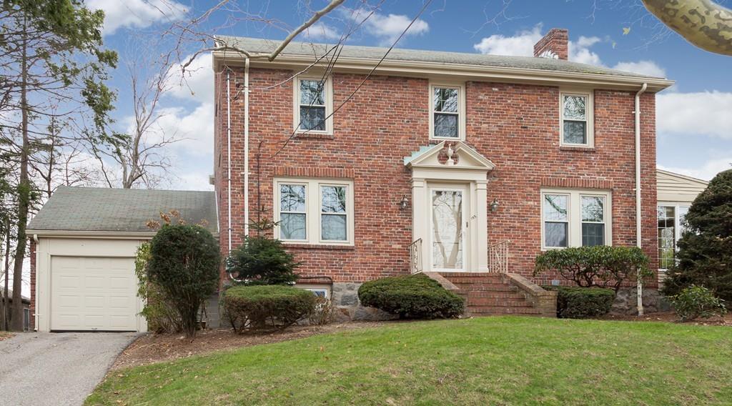 153 Walnut Hill Rd - Photo 1