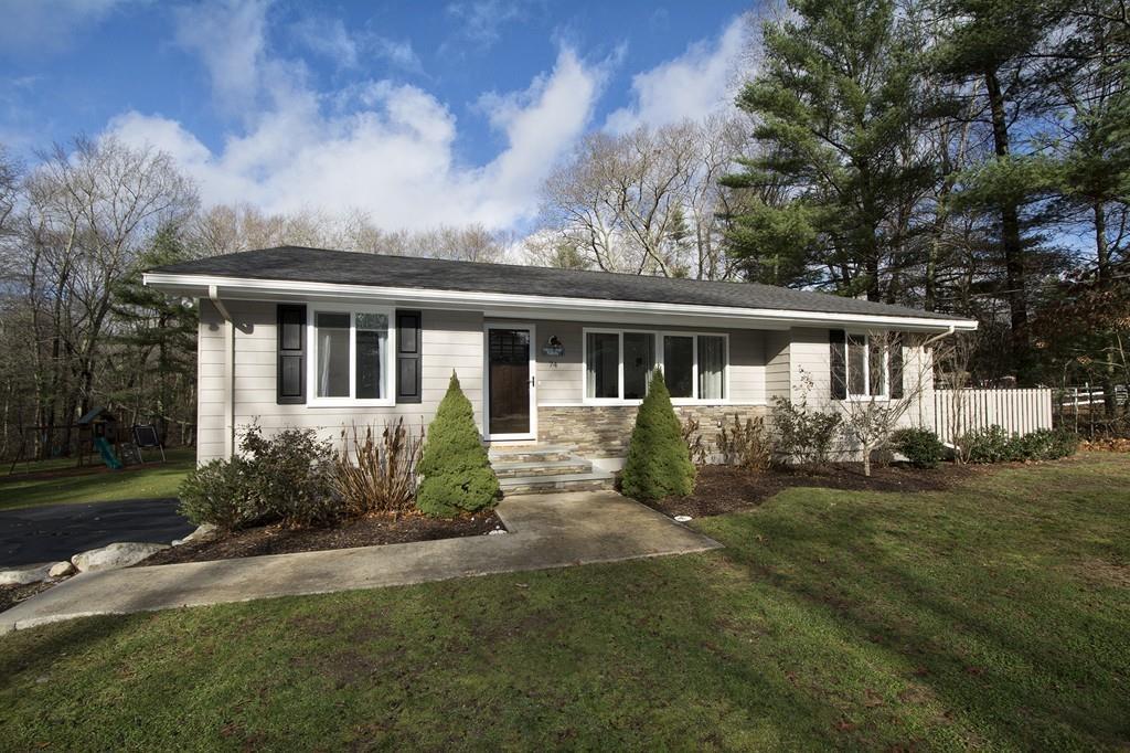 74 Standford Hill Rd - Photo 1