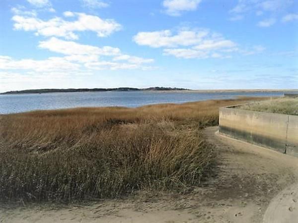 18 Pleasant Point Landing - Photo 1