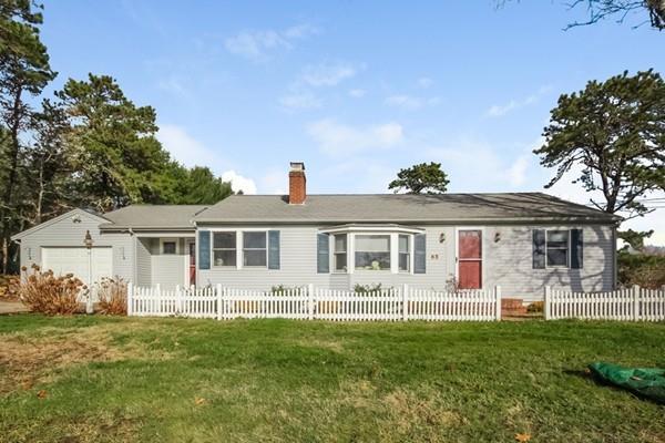 24 Hollow Lane - Photo 1
