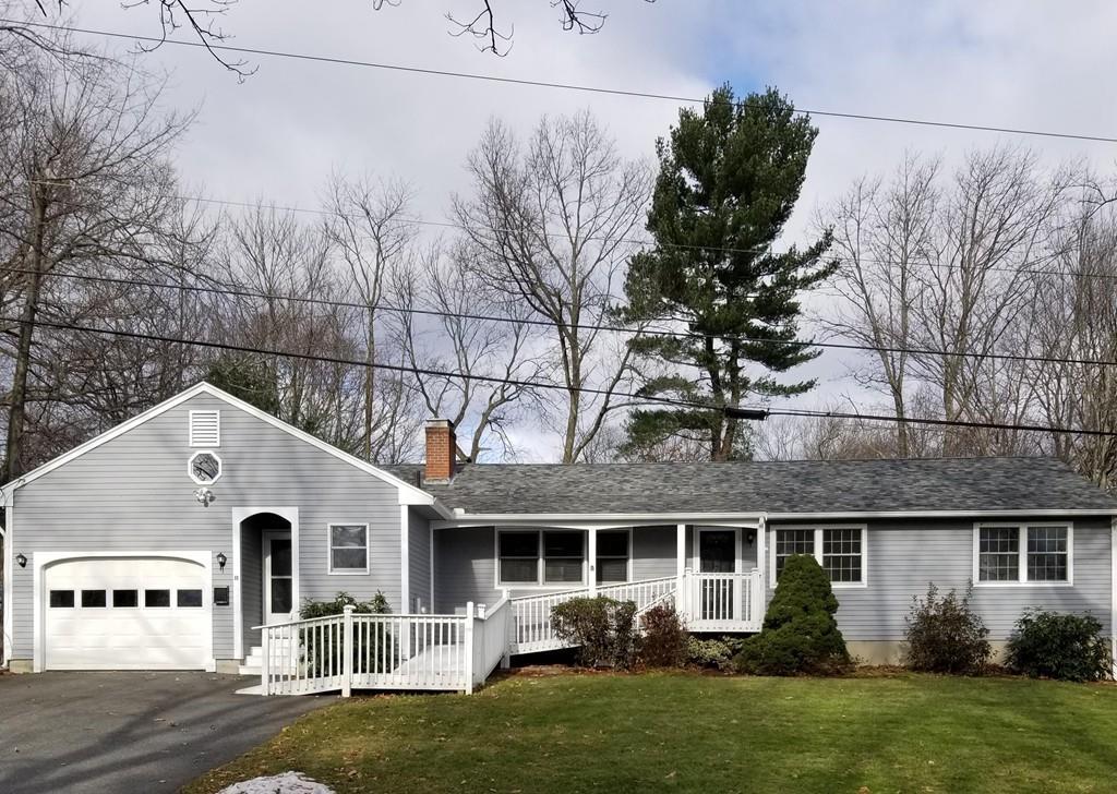 11 Birch Ln - Photo 1