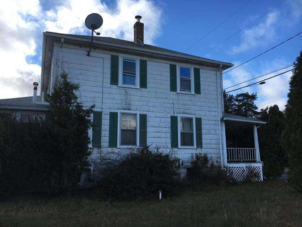 59 Adams St - Photo 1