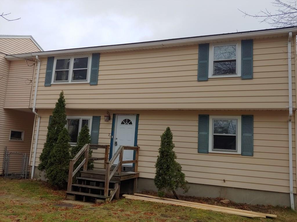 25 Leland Road - Photo 1