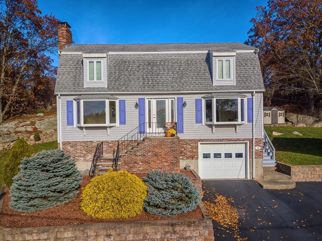 12 Marianne Rd - Photo 1