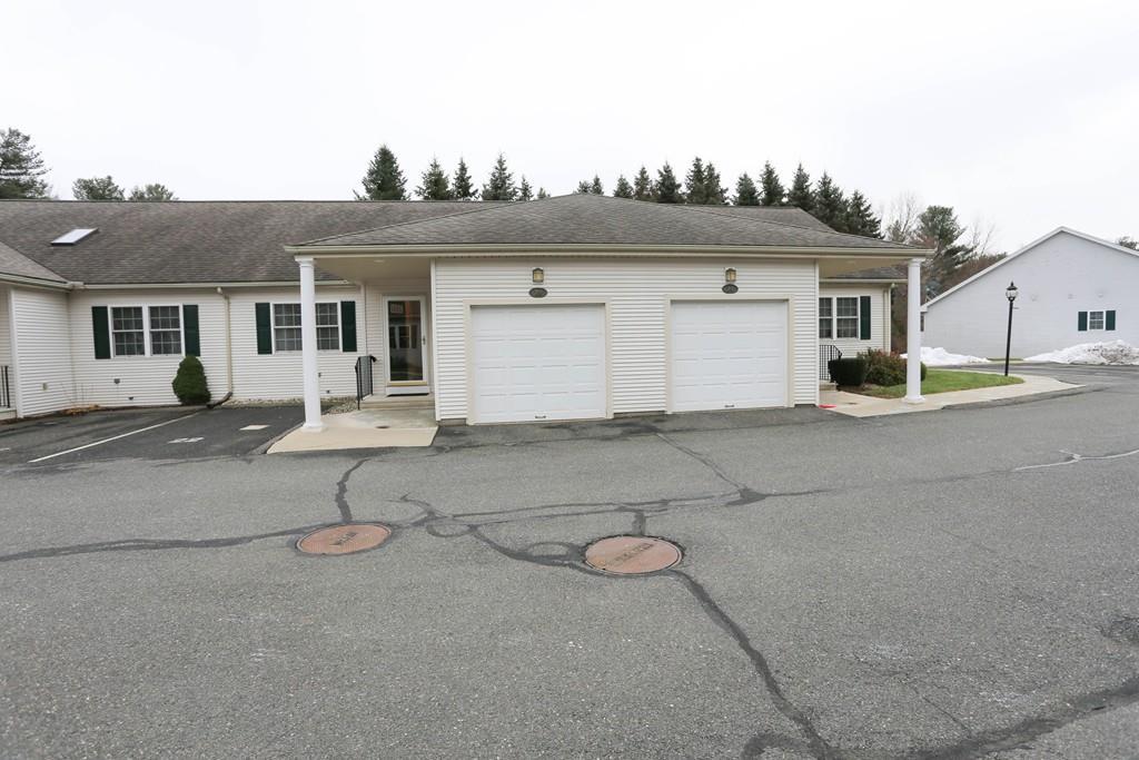 161 Federal St - Photo 1