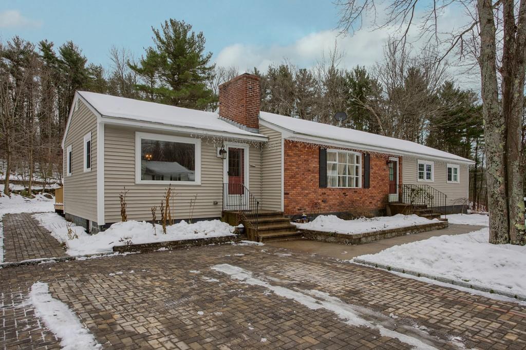 313 Pearl St - Photo 1