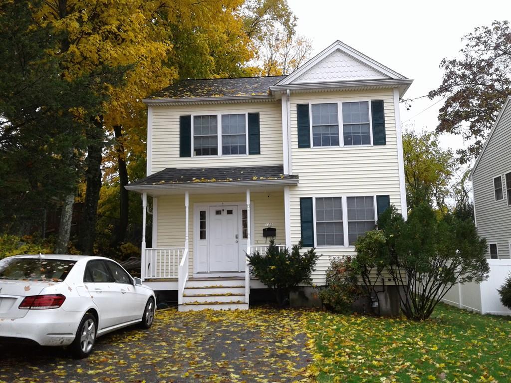 175 Pine Hill Circle - Photo 1