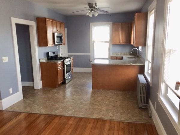 4 Mt Vernon Street - Photo 1