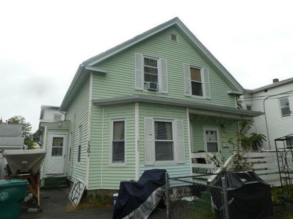 136-R Jewett St - Photo 1