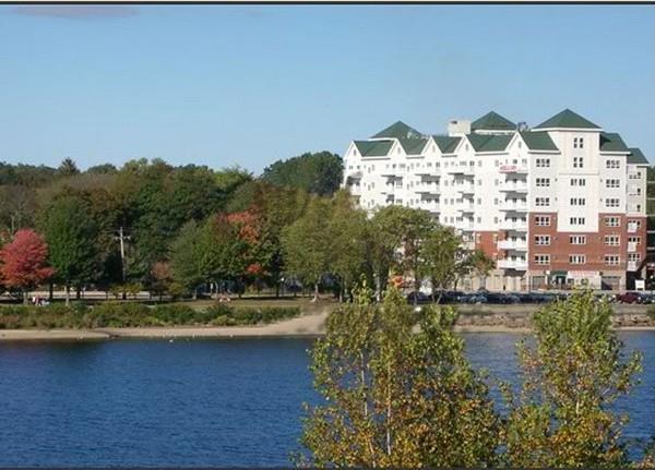 525 Pawtucket Blvd - Photo 1