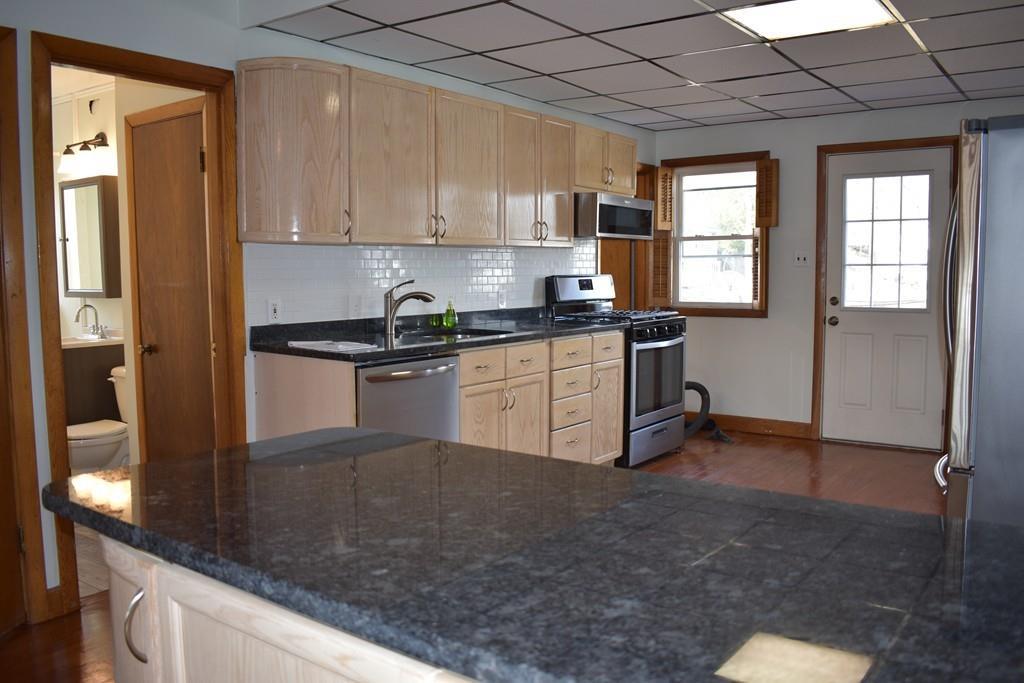 53 Plympton Street - Photo 1