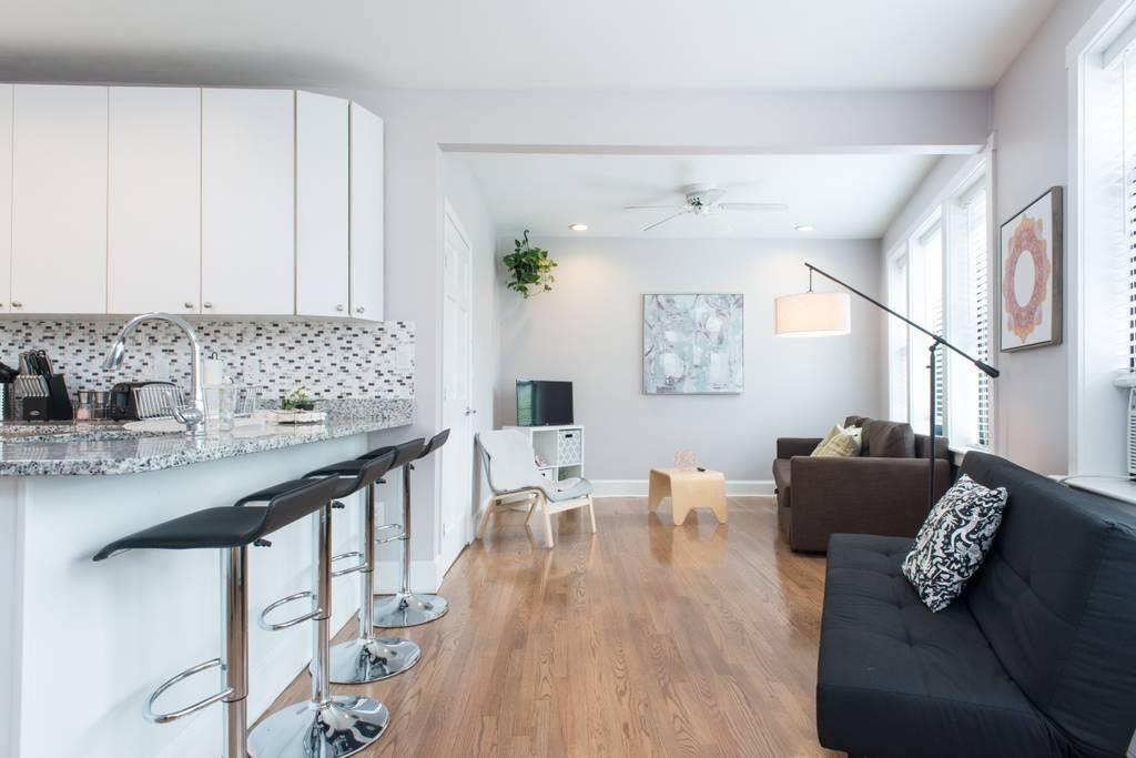 536 Tremont Street - Photo 1
