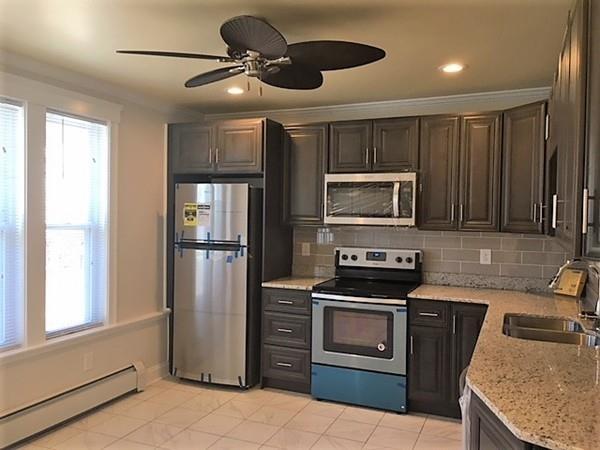 756 Pleasant Street - Photo 1