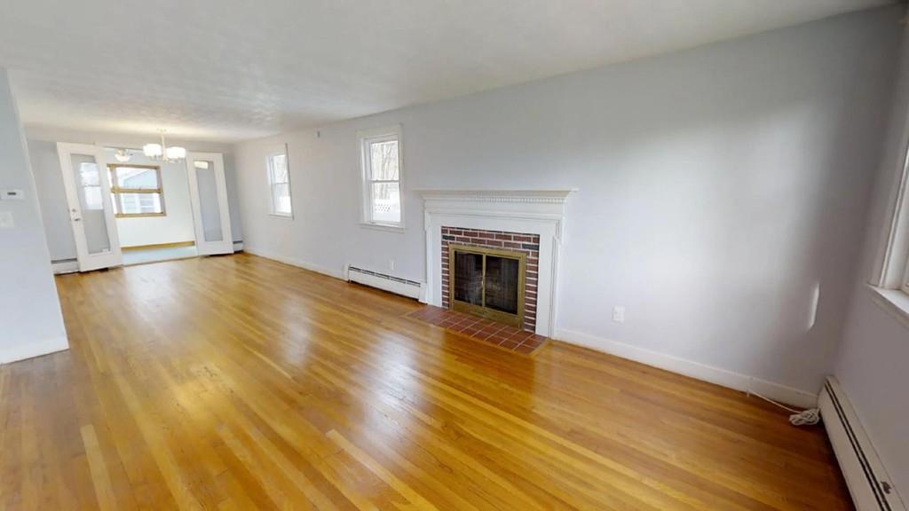22 Carlida Road - Photo 1