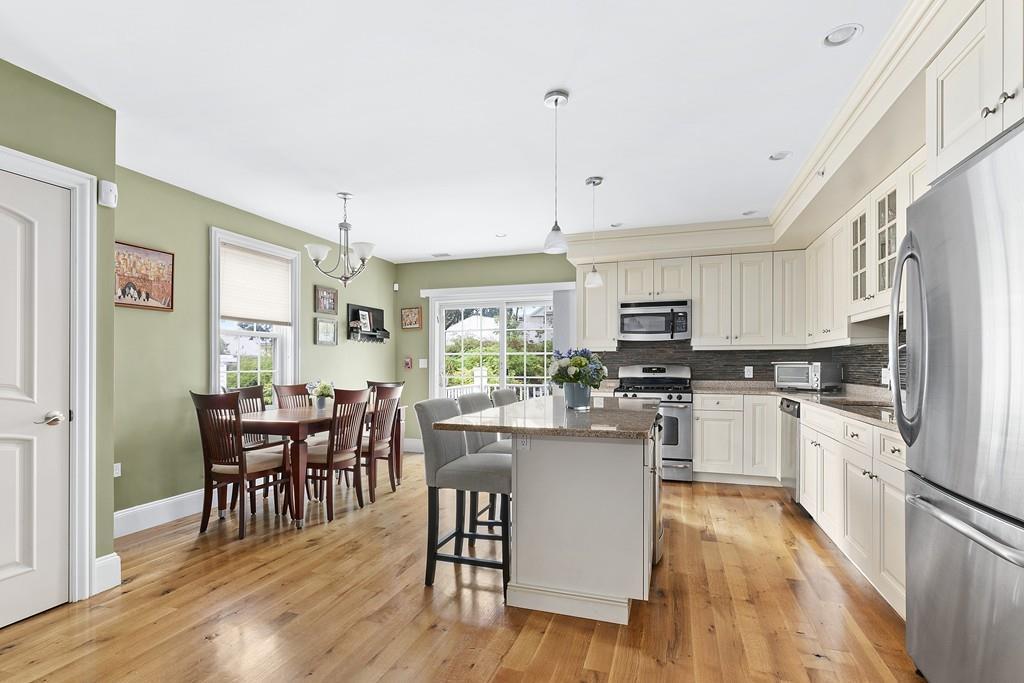 12 Eastburn Street - Photo 1