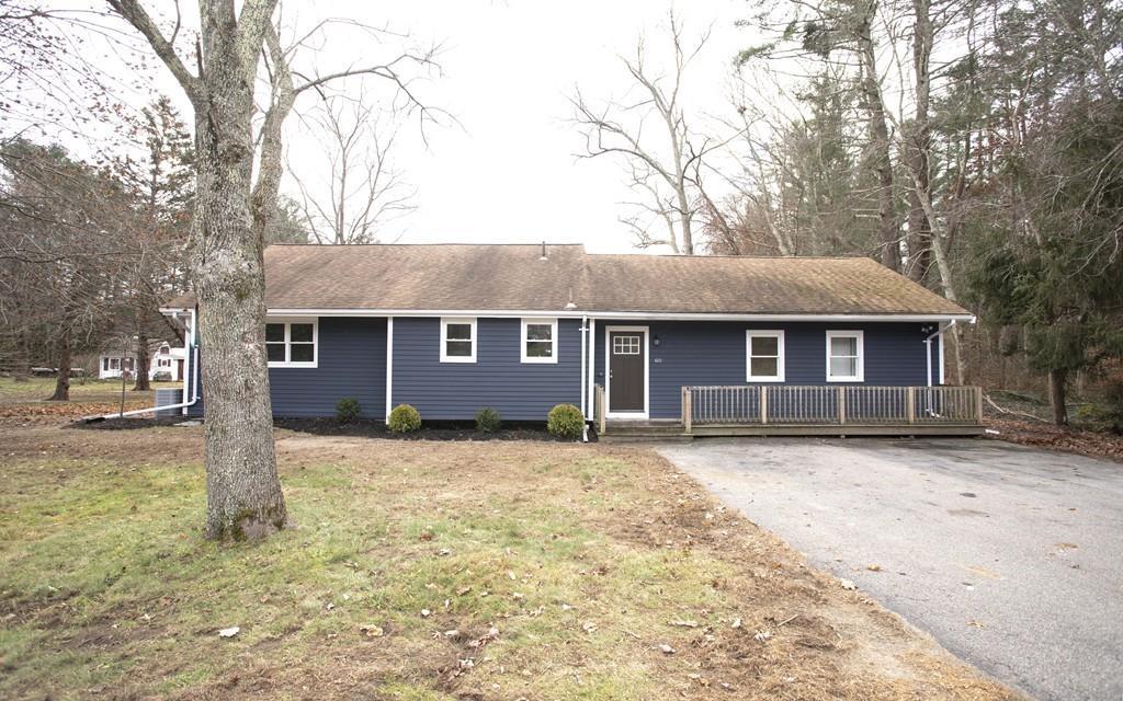 68 Beech St - Photo 1