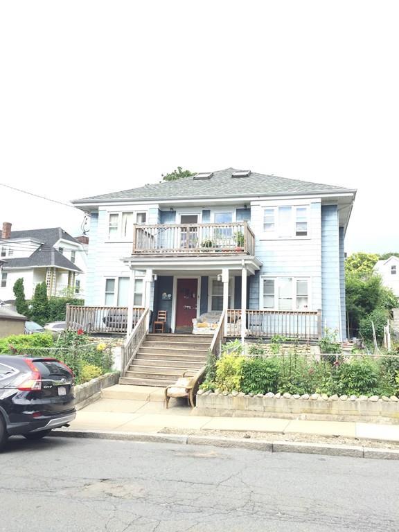 24 Long Ave - Photo 1