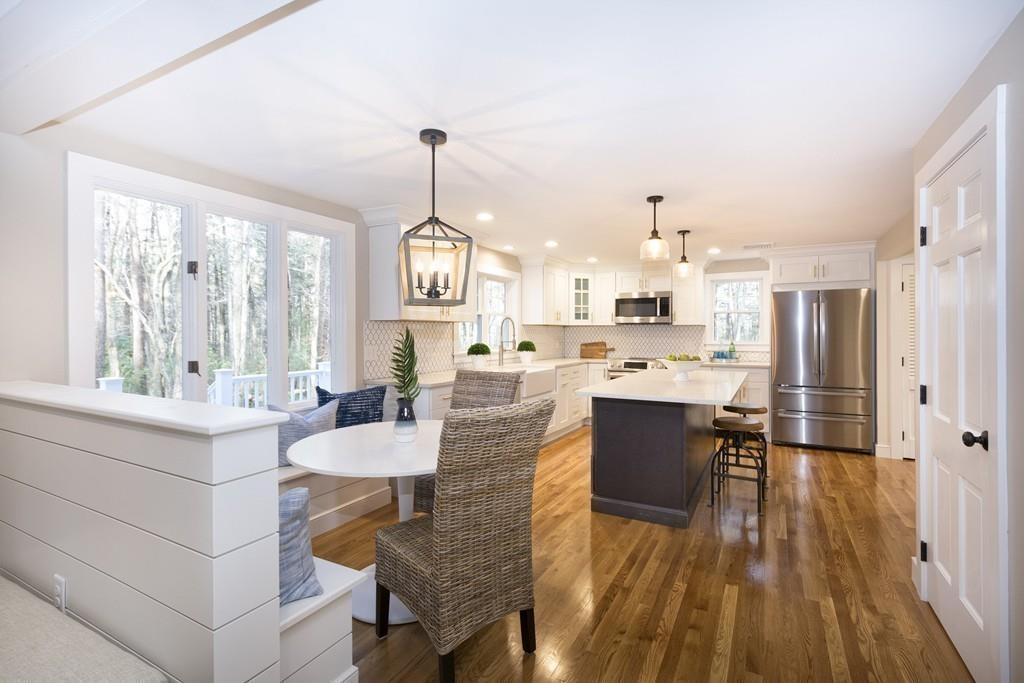 59 May Elm Ln - Photo 1