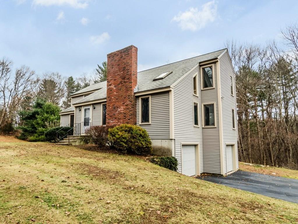 11 Old Mill Rd - Photo 1