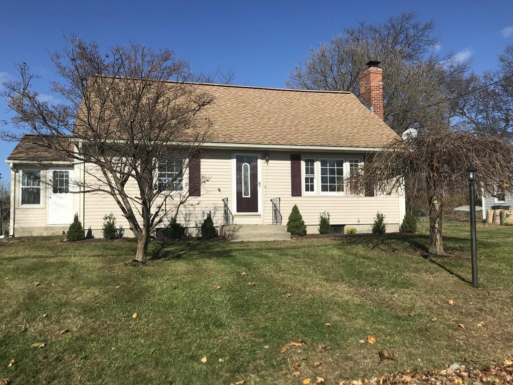 83 Moss Rd - Photo 1