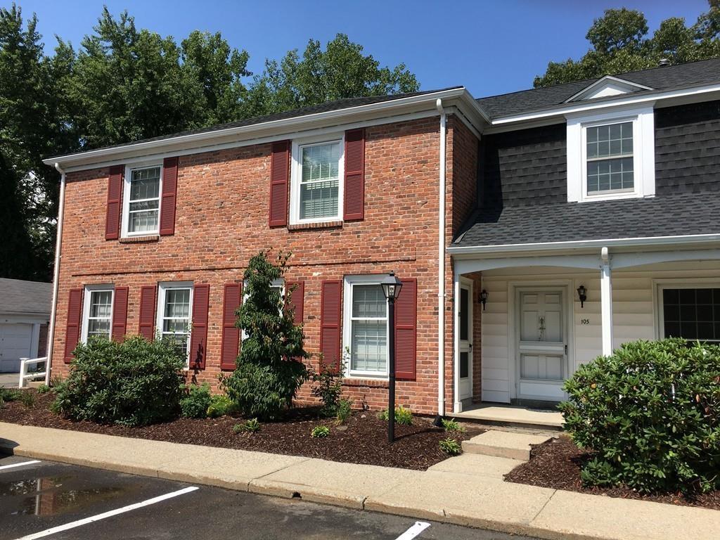 103 Jamestown Drive - Photo 1