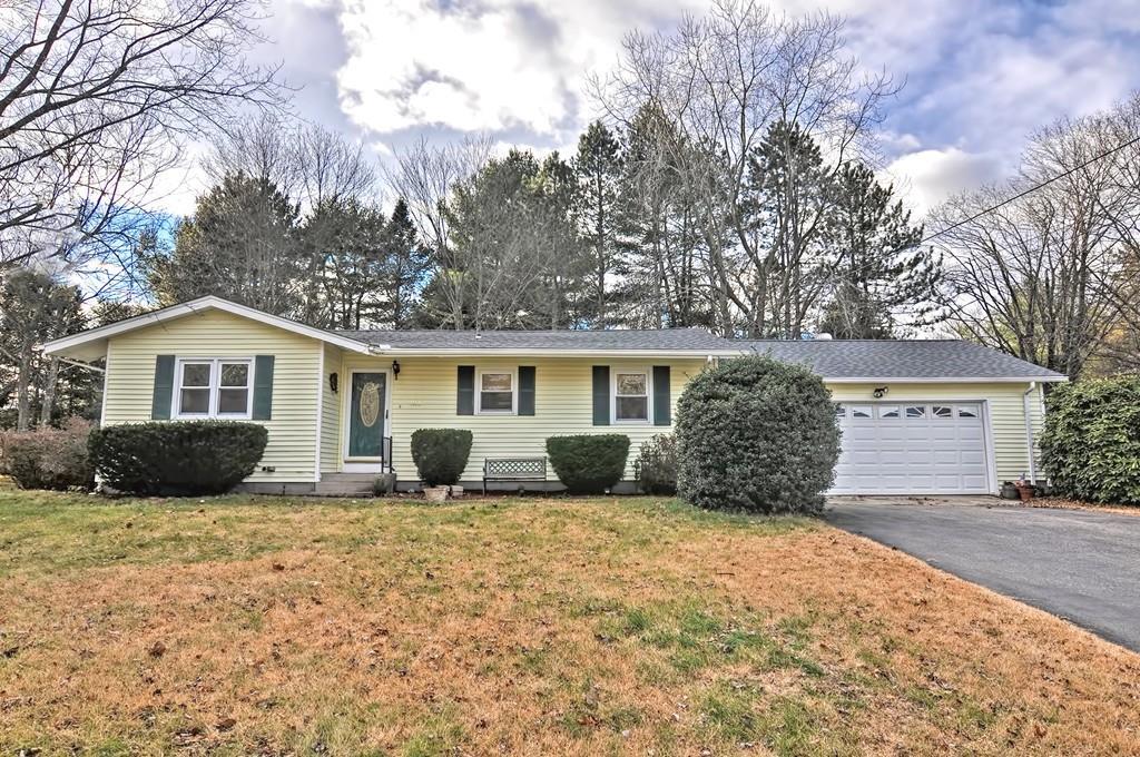 988 Longview Dr - Photo 1