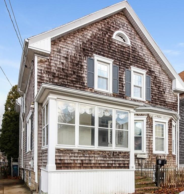 31 Valentine St - Photo 1