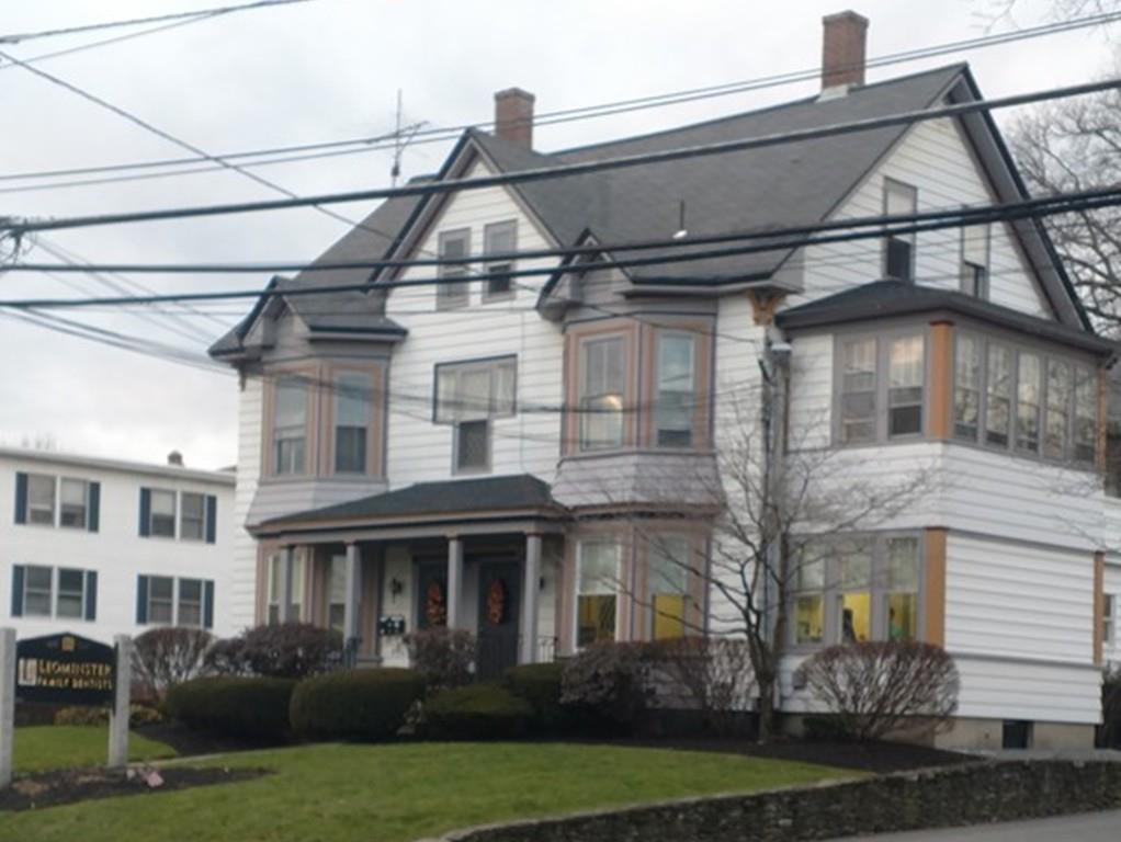 81 West Street - Photo 1
