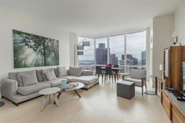 1 Franklin Street - Photo 1