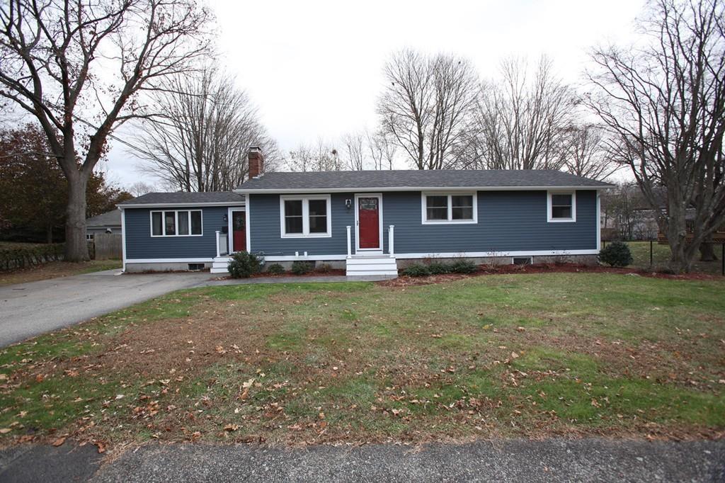 49 Leonard Rd - Photo 1