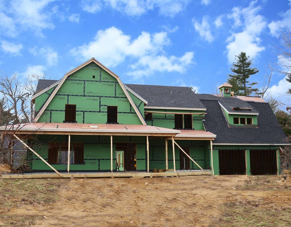 258 Independence Road - Photo 1