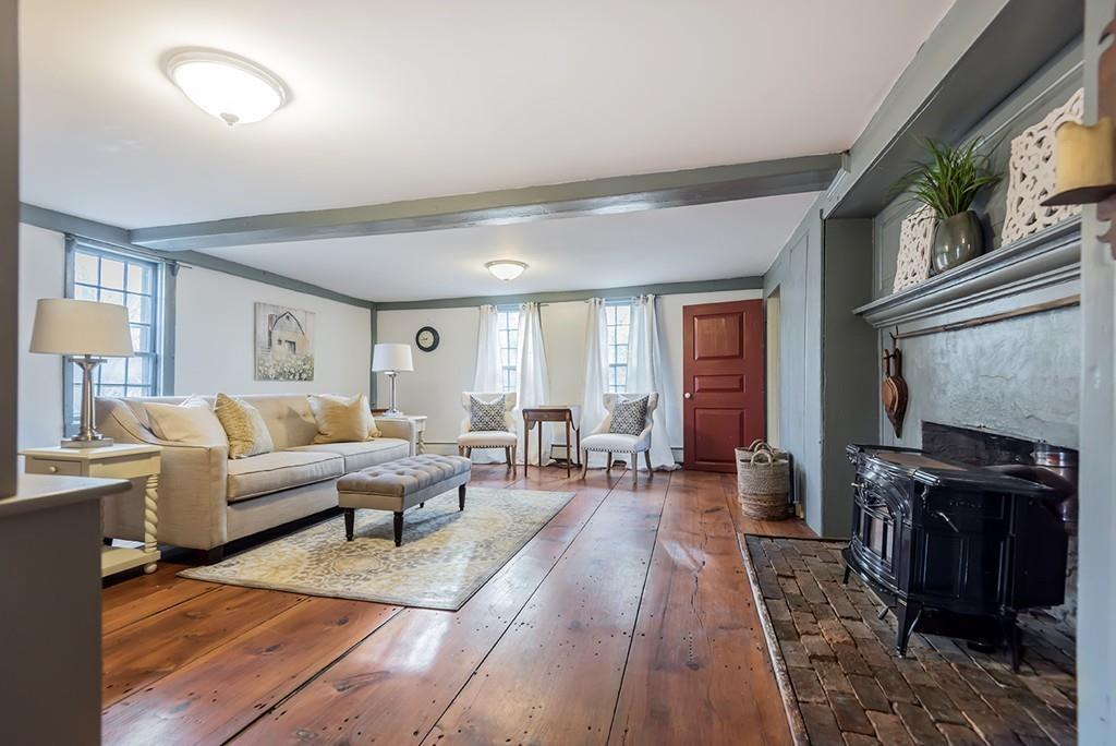 280 Salem Street - Photo 1