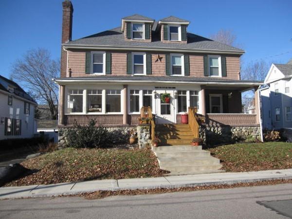 50 Bancroft Ave - Photo 1