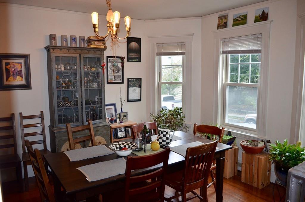 9 Malcolm Rd - Photo 1