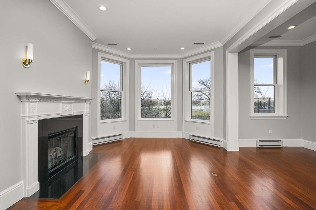 484 Beacon Street - Photo 1