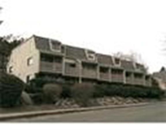 19 Atlantic Rd - Photo 1