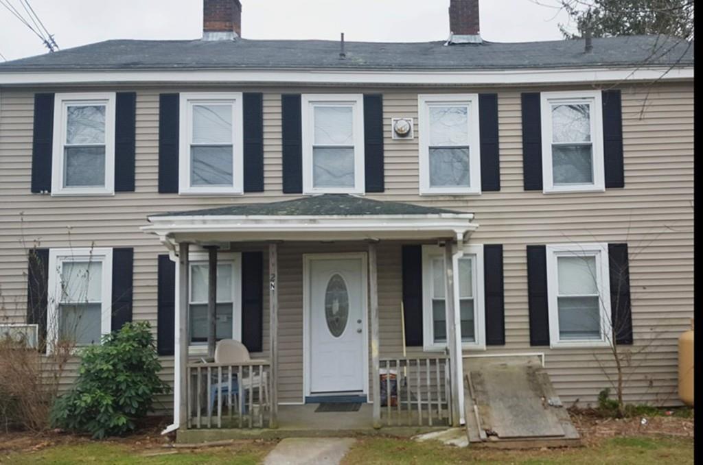 689 Main - Photo 1