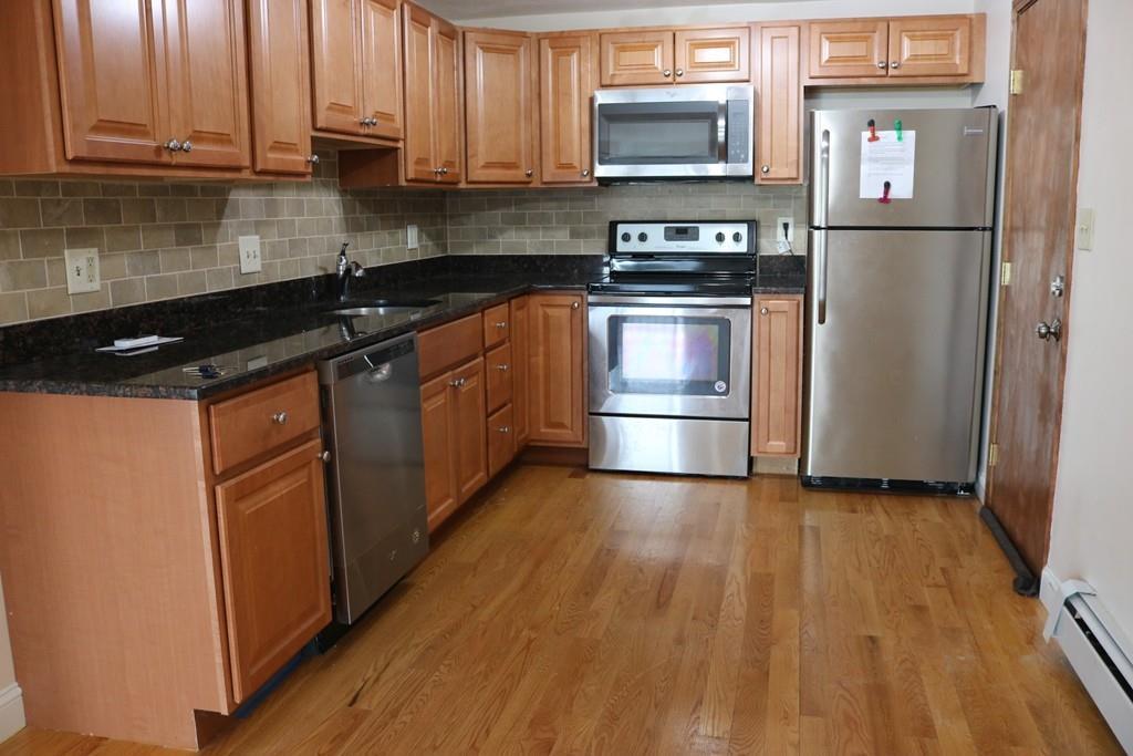 1235 N Shore Rd - Photo 1
