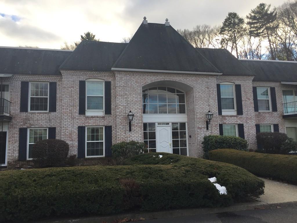 324 Russell Rd - Photo 1