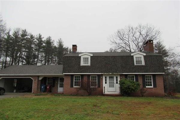 475 Dunstable Rd - Photo 1