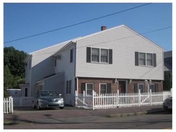 1315 Salem St - Photo 1