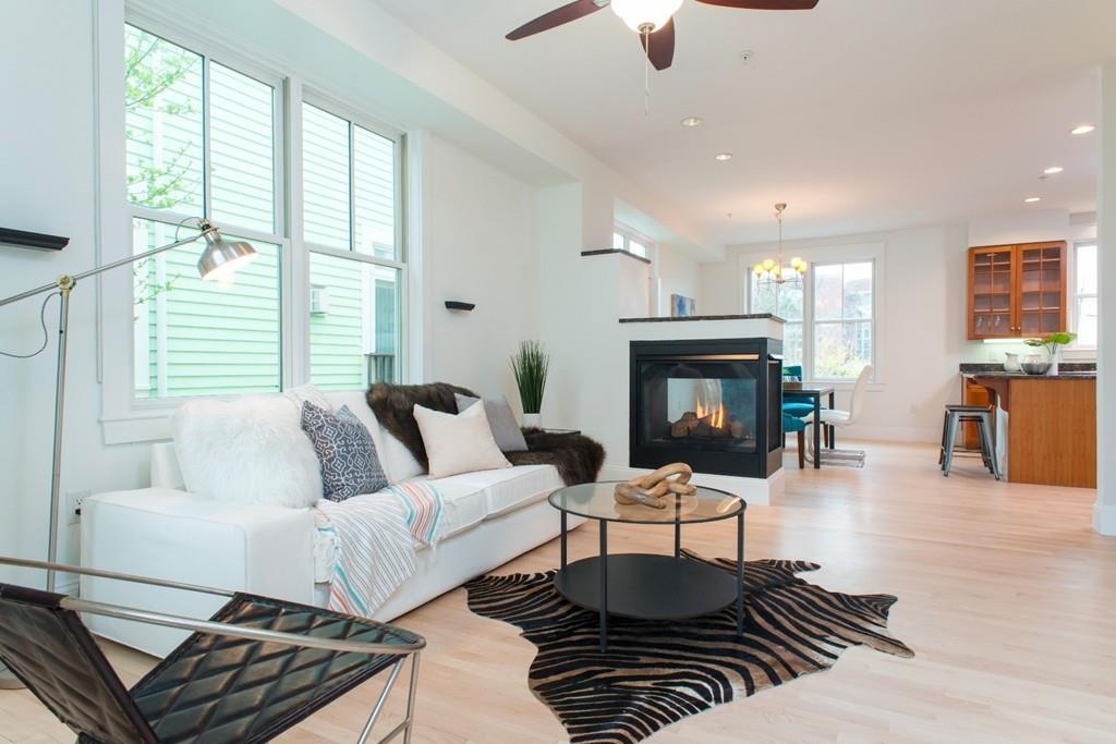 18R Lake Street - Photo 1