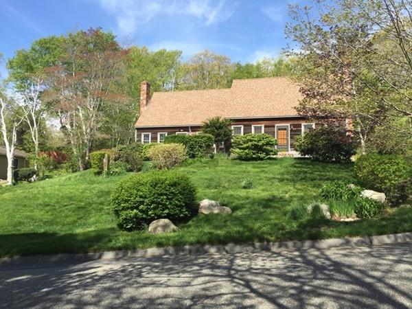 11 Frank St - Photo 1