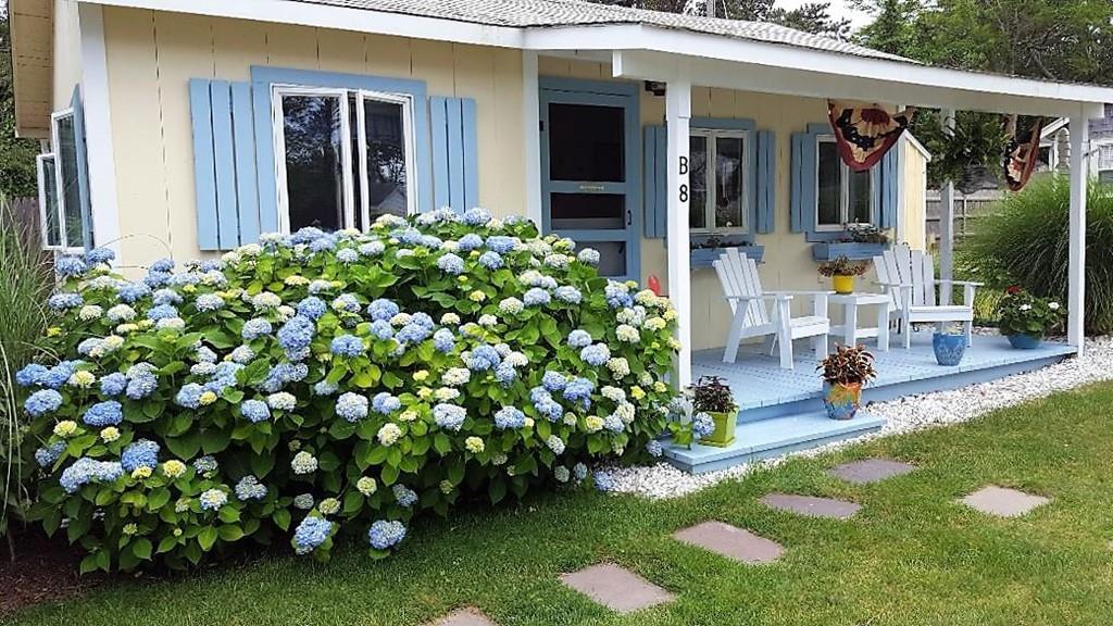 248 Old Wharf Rd - Photo 1