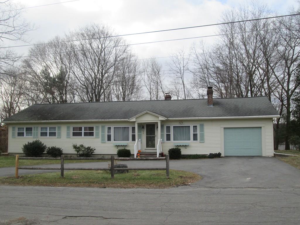 23 Tanner Rd - Photo 1